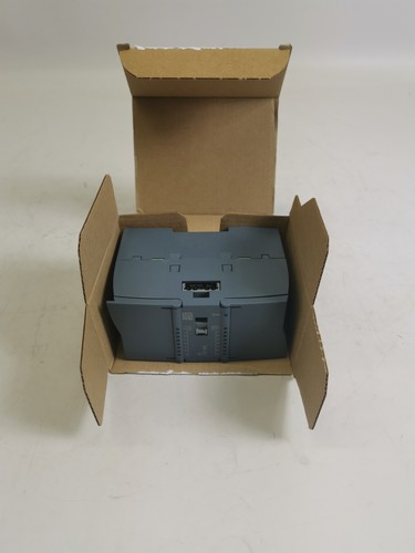 Siemens simatic 1200 - siemens, s7-1200