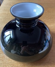 Glas Lampenschirm für