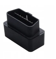 Echtzeit Automobil Ortungsgerät RTX OBD2 Retoure|9-B-1592