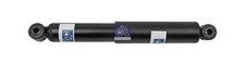 7.12559 Stoßdämpfer passend