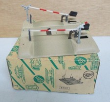 Kibri H0 8/54/2 Mechanischer