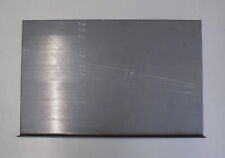 Zugumlenkung für Eurotherm Elba Kaminofen Ersatzteil Prallplatte