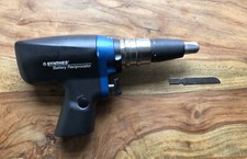 Synthes 530.615 „Battery