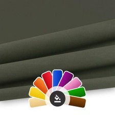 MUSTER Lysel Baumwolle