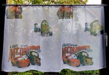 Cars kinder - cars,