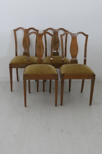 H60736-Chippendalesessel-Stuhl