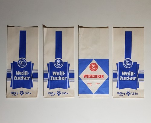Verpackung papiertüte - verpackung,
