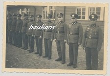 Foto -Soldaten-Wehrmacht