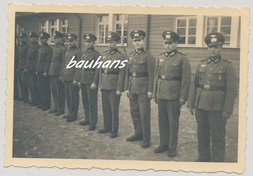 Foto soldaten wehrmacht - foto, -soldaten-wehrmacht