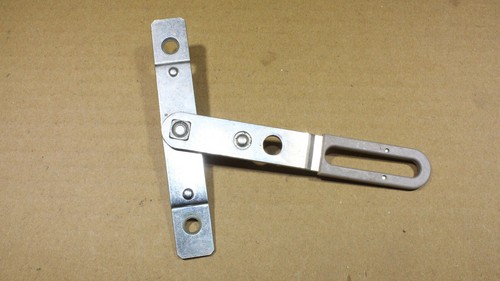 Siegenia dsg11 hebel - siegenia,