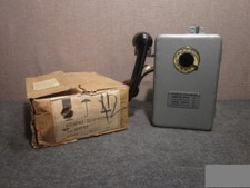 UdSSR CCCP RUSSLAND TAKSOFON TAXOPHONE TELEFON PHONE Münztelefon