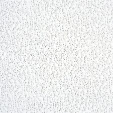 OWA Deckenplatte Premium weiss Harmony Kante 3 - 625/625/15 mm