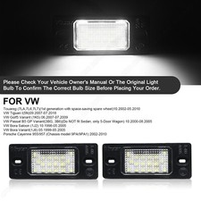 Für VW Tiguan 7L 5N,Bora