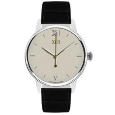 XEN Armbanduhr Classic XQ0301