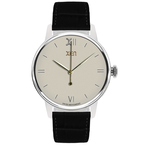 Xen armbanduhr classic xq0301 - xen,