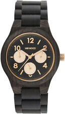WeWood WW49001 Damenuhr Holz Armbanduhren Quarzuhren Damenarmbanduhr