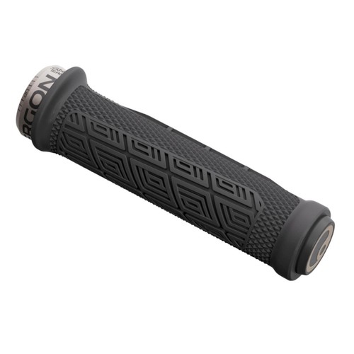Ergon lenkergriffe gdh - lenkergriffe,