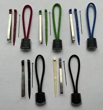 Victorinox Ersatzteil