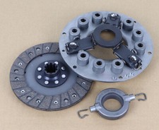 ANGEBOT Deutz F1L514 15-er