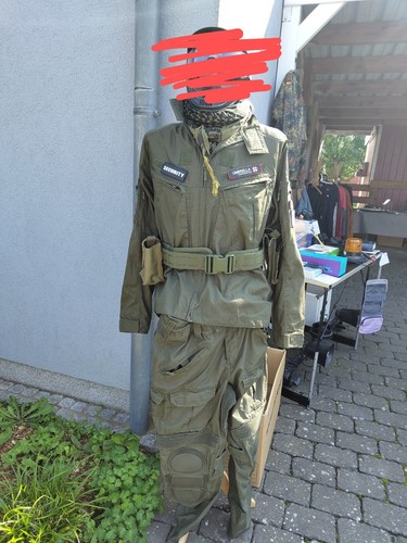 Paintball softair outdoor - paintball,