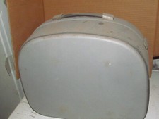 Schöner alter agfa - alter,