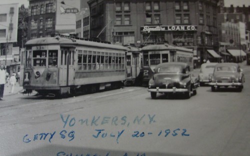 Usa349 1952 yonkers railways - usa349,