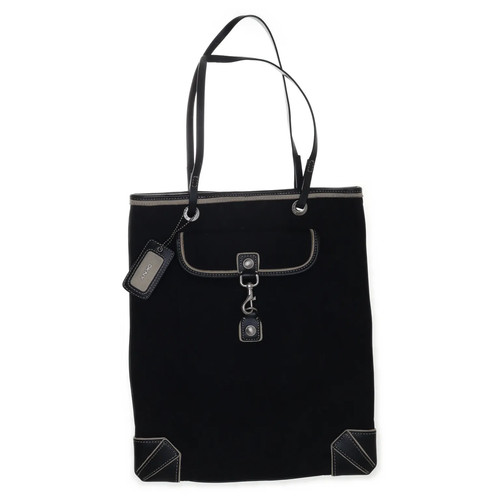 Dkny umhängetasche damen - dkny,,