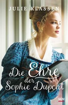 Die ehre der sophie - der, von