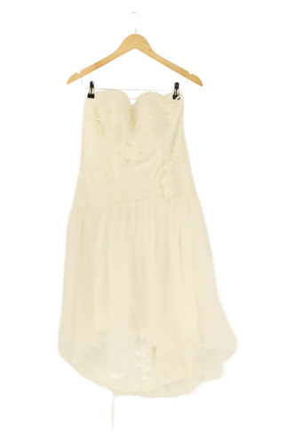 Kleemeier brautkleid damen - brautkleid,