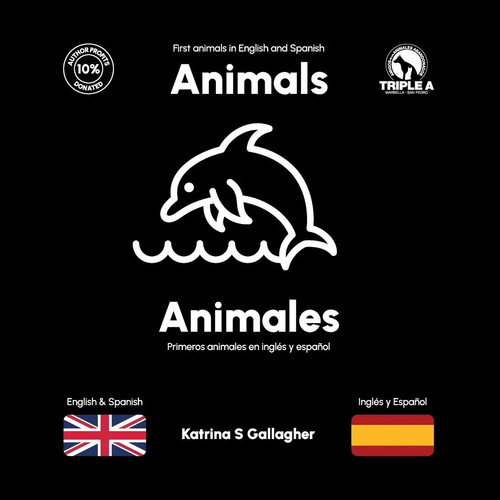 Animals animales first - animals,