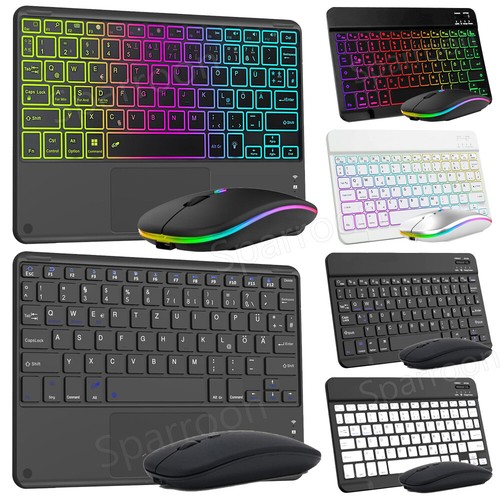 Für lenovo idea tab - für,