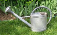 Schneiderkanne 10 Liter