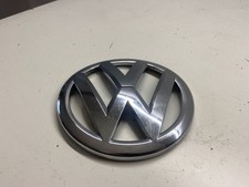 Volkswagen Beetle A5 2015