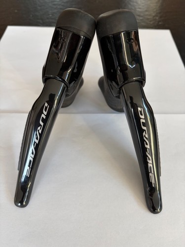 Shimano dura ace - dura,