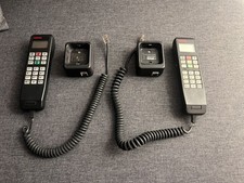 Funktronic Commander 5 FMS