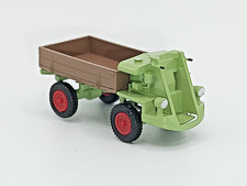 OP 87074-2  Dieselameise, DK