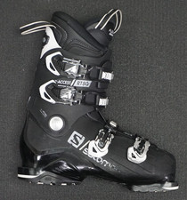 Salomon access rt80 grip - -,