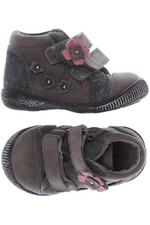 vertbaudet Kinderschuh