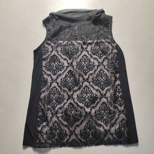 Women intimissimi shirt - women, black