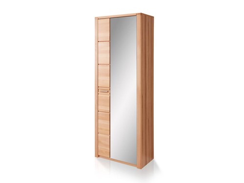 Garderobenschrank