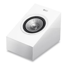 KEF R8a | weiß | 1 Paar |