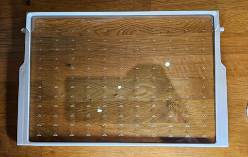 Miele 5041340 kühlschrank - miele,