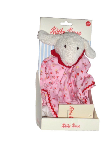 Neu käthe kruse - käthe,