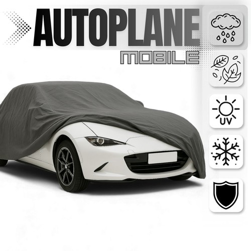 Premium autoplane passt - premium,