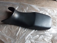 Sitzbank XL650V Transalp 2000-