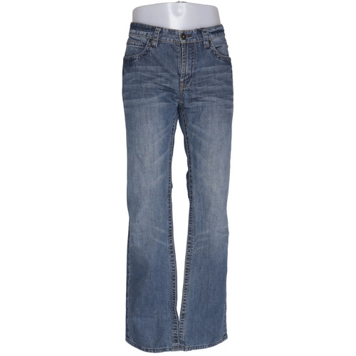 Savvy denim jeans größe - denim,, jeans,
