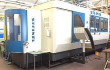Steinel FFZ240