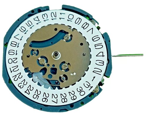 Tmi sii vk63a - tmi,