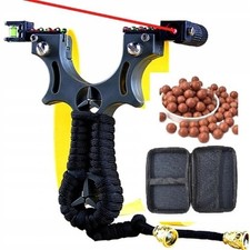 Steinschleuder Sportschleuder