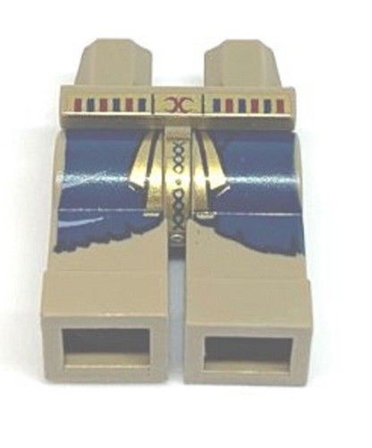 Lego pharaoh quest - lego, 1